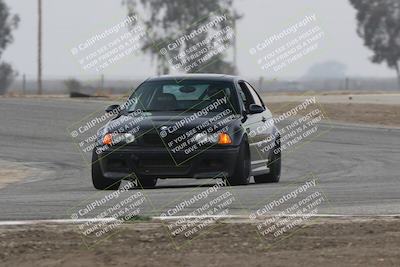 media/Dec-17-2023-Speed Ventures (Sun) [[19a0556ed4]]/Red Group/Buttonhook (Session 2)/
